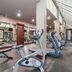 Palestra