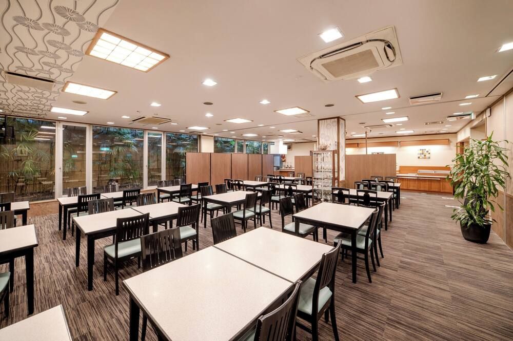 Ristorante