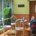 Sala pranzo