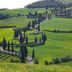 Vista esterna