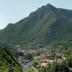 Vista esterna