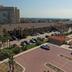 Vista esterna