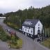 Altro