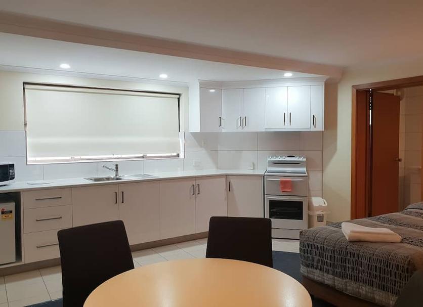Cucina Foto