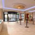 Ingresso