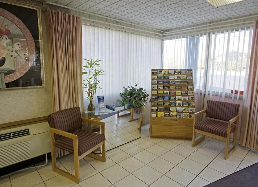 Ingresso Foto