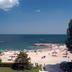 Spiaggia