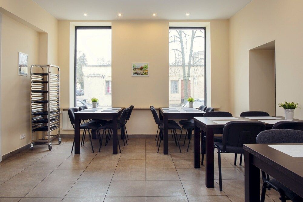 Ristorante