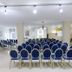 Sala conferenze