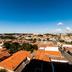 Vista esterna