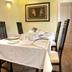 Sala pranzo