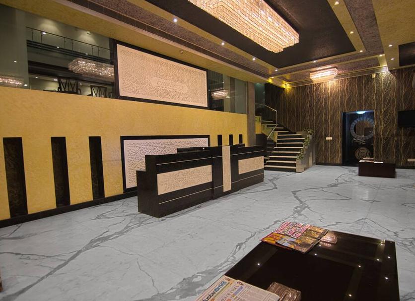 Ingresso Foto