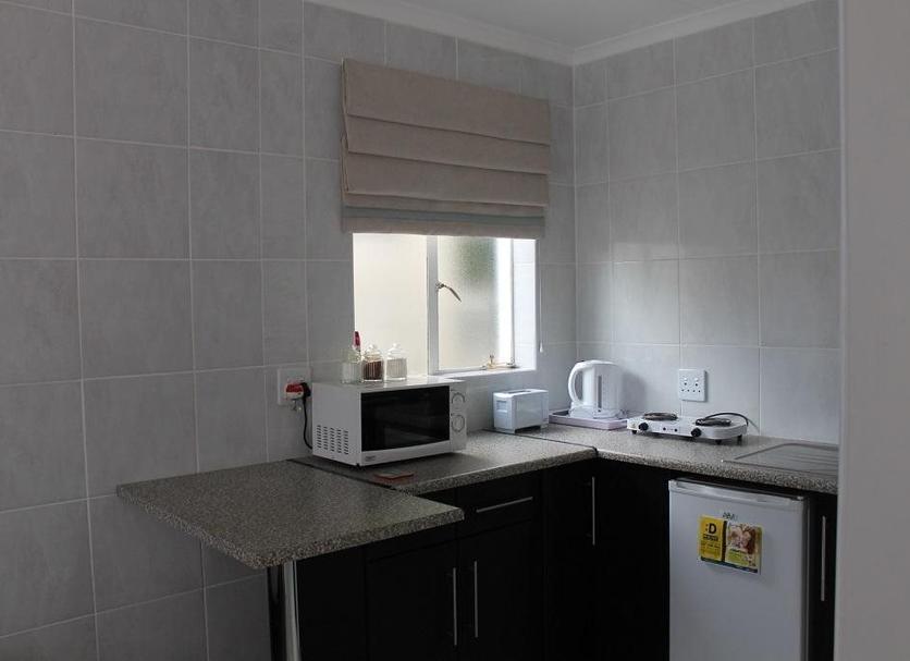 Cucina Foto