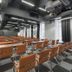 Sala conferenze