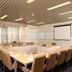 Sala conferenze