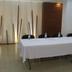 Sala conferenze