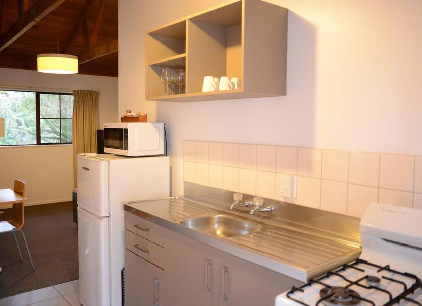Cucina Foto