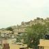 Vista esterna
