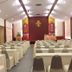 Sala conferenze