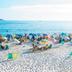 Spiaggia