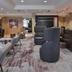 Area lounge