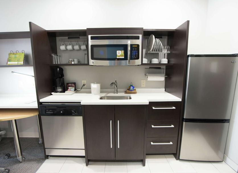 Cucina Foto