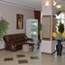 Ingresso