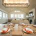 Sala pranzo