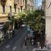 Vista esterna