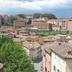 Vista esterna
