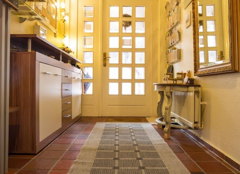 Cucina Foto