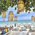 Spiaggia