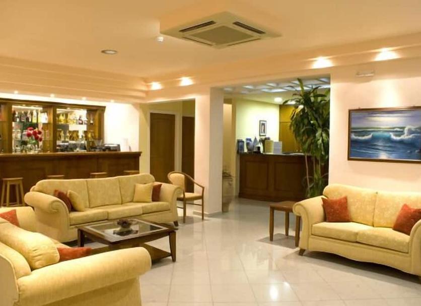 Ingresso Foto