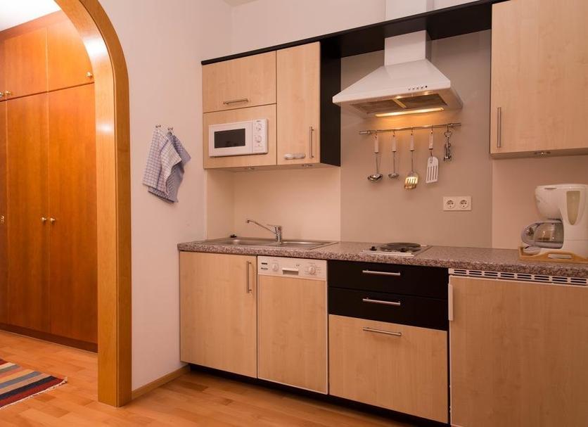 Cucina Foto