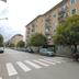 Vista esterna