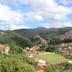 Vista esterna