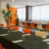 Sala conferenze