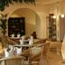 Sala pranzo