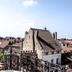 Vista esterna