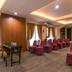 Sala conferenze