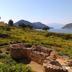 Vista esterna