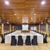 Sala conferenze