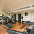 Palestra