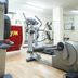 Palestra