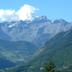 Vista esterna