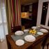 Sala pranzo