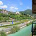 Vista esterna