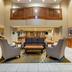 Area lounge