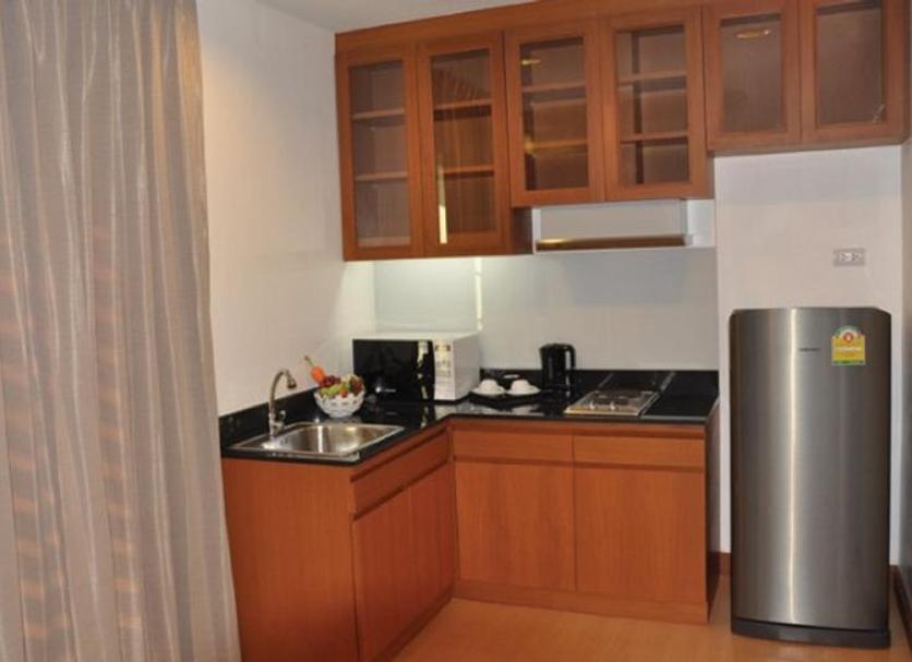 Cucina Foto