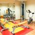 Palestra